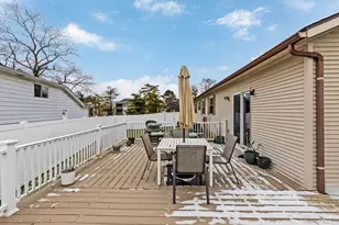 2991 Gannett Ave, Columbus, OH 43231 - Photo 37