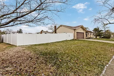 2991 Gannett Avenue, Columbus, OH 43231 - Photo 3