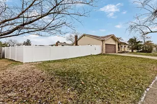 2991 Gannett Ave, Columbus, OH 43231 - Photo 3