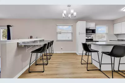 2991 Gannett Avenue, Columbus, OH 43231 - Photo 21