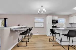 2991 Gannett Ave, Columbus, OH 43231 - Photo 21