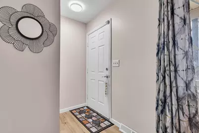 2991 Gannett Avenue, Columbus, OH 43231 - Photo 5