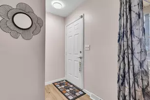 2991 Gannett Ave, Columbus, OH 43231 - Photo 5