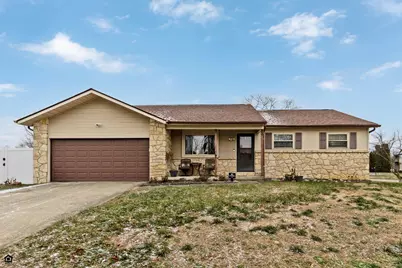 2991 Gannett Avenue, Columbus, OH 43231 - Photo 1