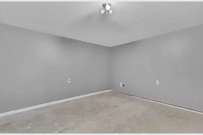 2991 Gannett Avenue, Columbus, OH 43231 - Photo 35