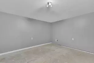 2991 Gannett Ave, Columbus, OH 43231 - Photo 35