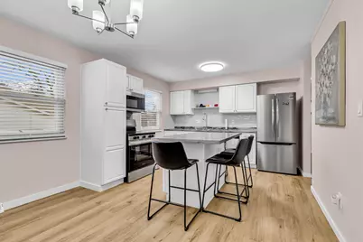 2991 Gannett Avenue, Columbus, OH 43231 - Photo 19