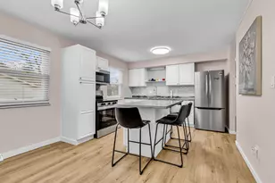 2991 Gannett Ave, Columbus, OH 43231 - Photo 19