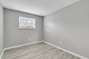 2991 Gannett Ave, Columbus, OH 43231 - Photo 17