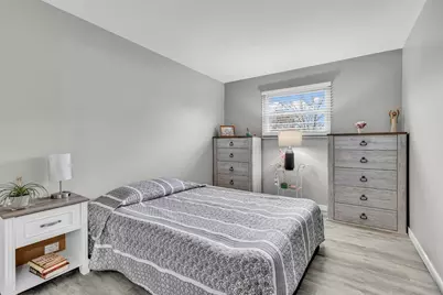 2991 Gannett Avenue, Columbus, OH 43231 - Photo 15