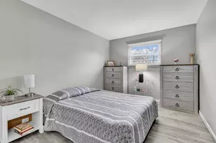 2991 Gannett Ave, Columbus, OH 43231 - Photo 15