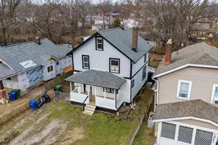 1884 Aberdeen Ave, Columbus, OH 43211 - Photo 31