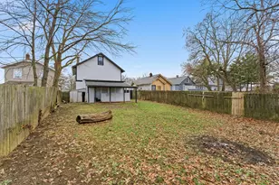 1884 Aberdeen Ave, Columbus, OH 43211 - Photo 29