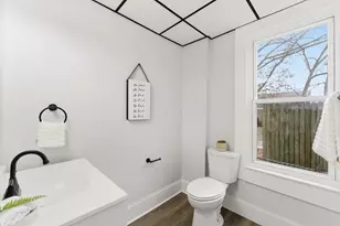 1884 Aberdeen Ave, Columbus, OH 43211 - Photo 15