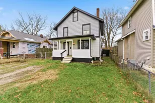 1884 Aberdeen Ave, Columbus, OH 43211 - Photo 37