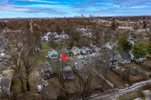 1884 Aberdeen Ave, Columbus, OH 43211 - Photo 35