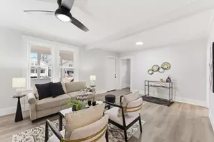 1884 Aberdeen Ave, Columbus, OH 43211 - Photo 5