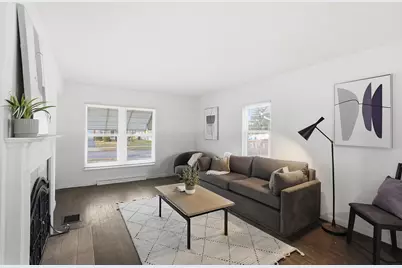 808 S Hague Avenue, Columbus, OH 43204 - Photo 9