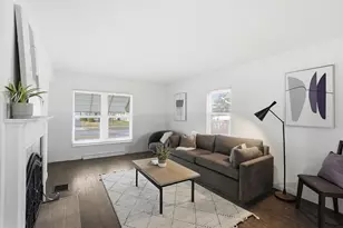 808 S Hague Ave, Columbus, OH 43204 - Photo 9