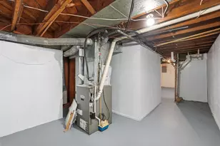 808 S Hague Ave, Columbus, OH 43204 - Photo 53