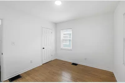 808 S Hague Avenue, Columbus, OH 43204 - Photo 29