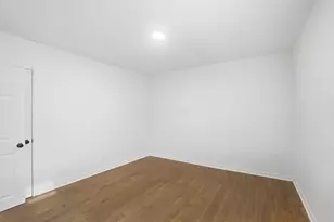 808 S Hague Ave, Columbus, OH 43204 - Photo 23