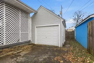 808 S Hague Ave, Columbus, OH 43204 - Photo 59