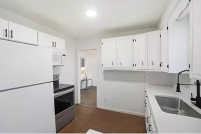 808 S Hague Avenue, Columbus, OH 43204 - Photo 17