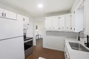 808 S Hague Ave, Columbus, OH 43204 - Photo 17