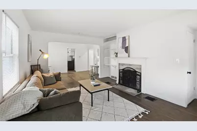 808 S Hague Avenue, Columbus, OH 43204 - Photo 7