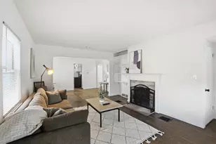 808 S Hague Ave, Columbus, OH 43204 - Photo 7