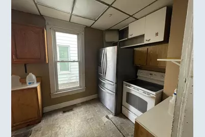346 W Main Street, Newark, OH 43055 - Photo 5