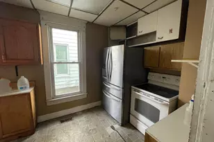 346 W Main St, Newark, OH 43055 - Photo 5