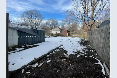 346 W Main Street, Newark, OH 43055 - Photo 11