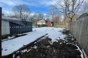 346 W Main St, Newark, OH 43055 - Photo 11