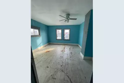 346 W Main Street, Newark, OH 43055 - Photo 7