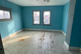 346 W Main St, Newark, OH 43055 - Photo 7