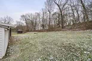 597 Skyline Dr, Newark, OH 43055 - Photo 39