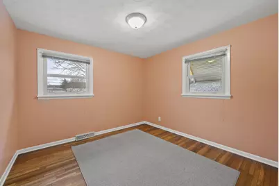 597 Skyline Drive, Newark, OH 43055 - Photo 17