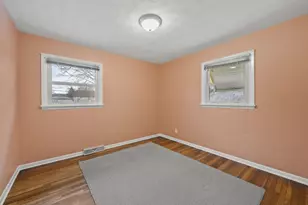 597 Skyline Dr, Newark, OH 43055 - Photo 17