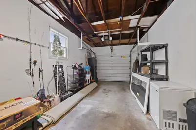 597 Skyline Drive, Newark, OH 43055 - Photo 31