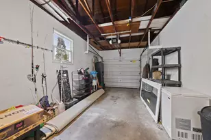 597 Skyline Dr, Newark, OH 43055 - Photo 31