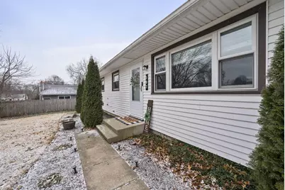597 Skyline Drive, Newark, OH 43055 - Photo 3