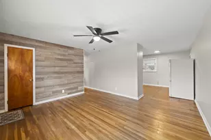 597 Skyline Dr, Newark, OH 43055 - Photo 9