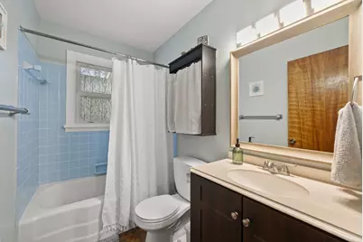 597 Skyline Drive, Newark, OH 43055 - Photo 19