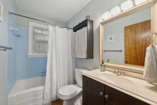 597 Skyline Dr, Newark, OH 43055 - Photo 19