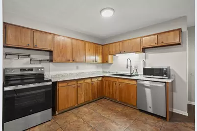 597 Skyline Drive, Newark, OH 43055 - Photo 13