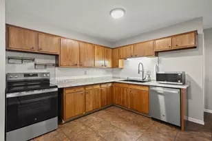 597 Skyline Dr, Newark, OH 43055 - Photo 13