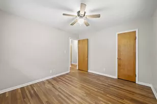 597 Skyline Dr, Newark, OH 43055 - Photo 21