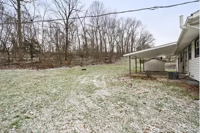 597 Skyline Drive, Newark, OH 43055 - Photo 41